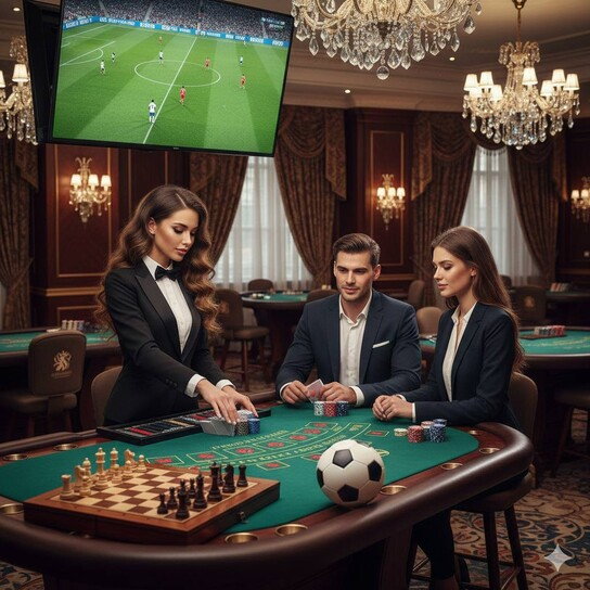 4399网页版热门游戏展示